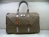 femmes gucci discount sac 2013 bon sac zs2008 abricot gris argent 32cmx23cmx17cm